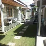 Villa Dewi