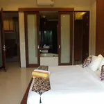Villa Dewi