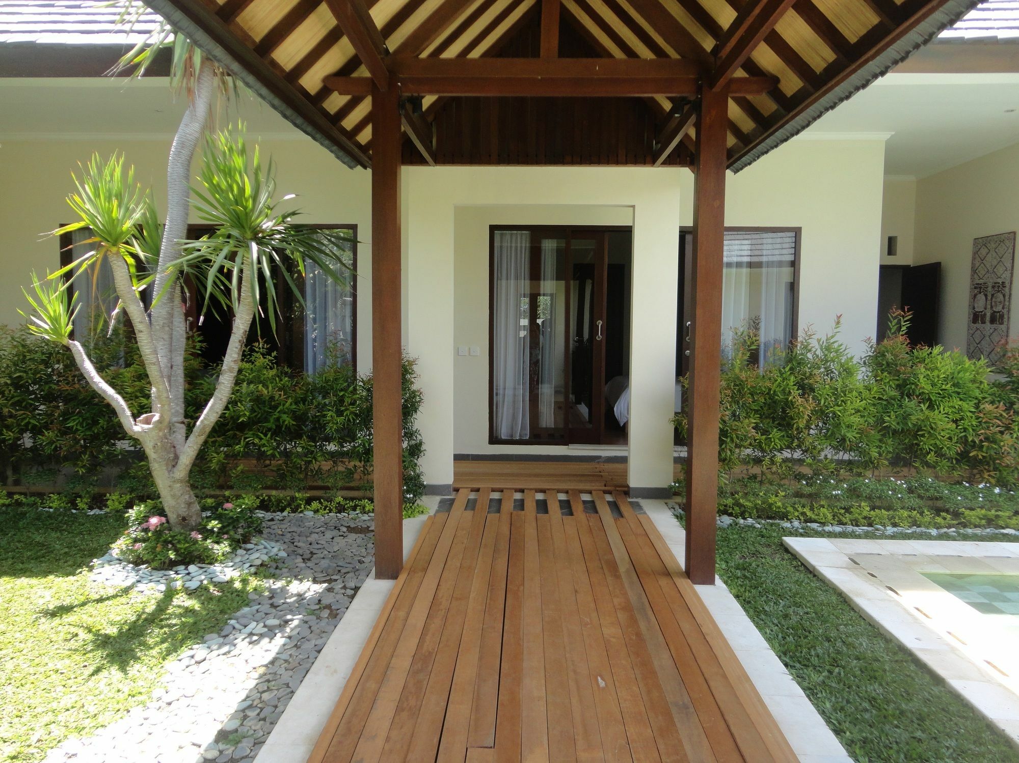 Dewi Seminyak (Bali)