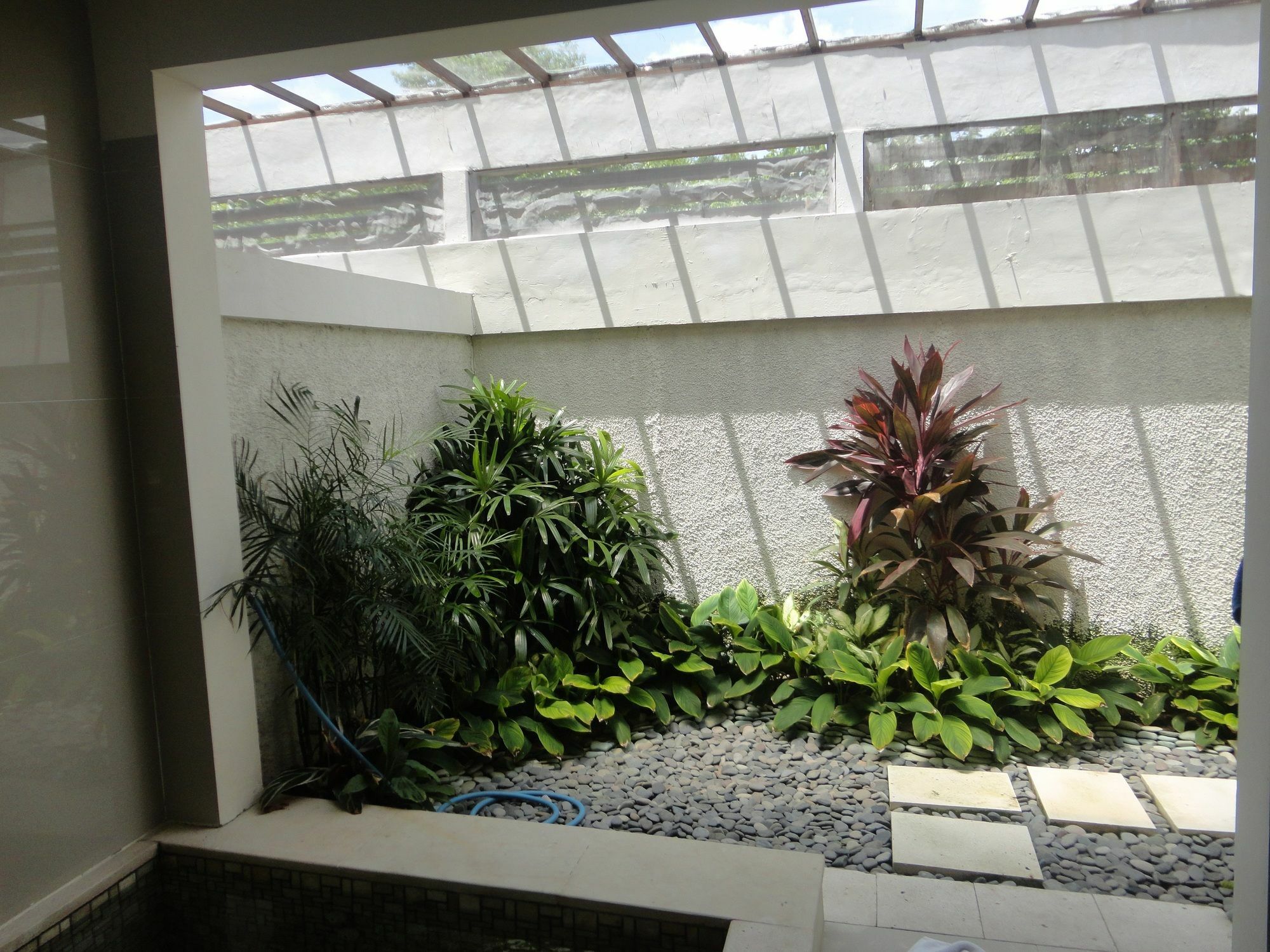 Dewi * Seminyak (Bali)