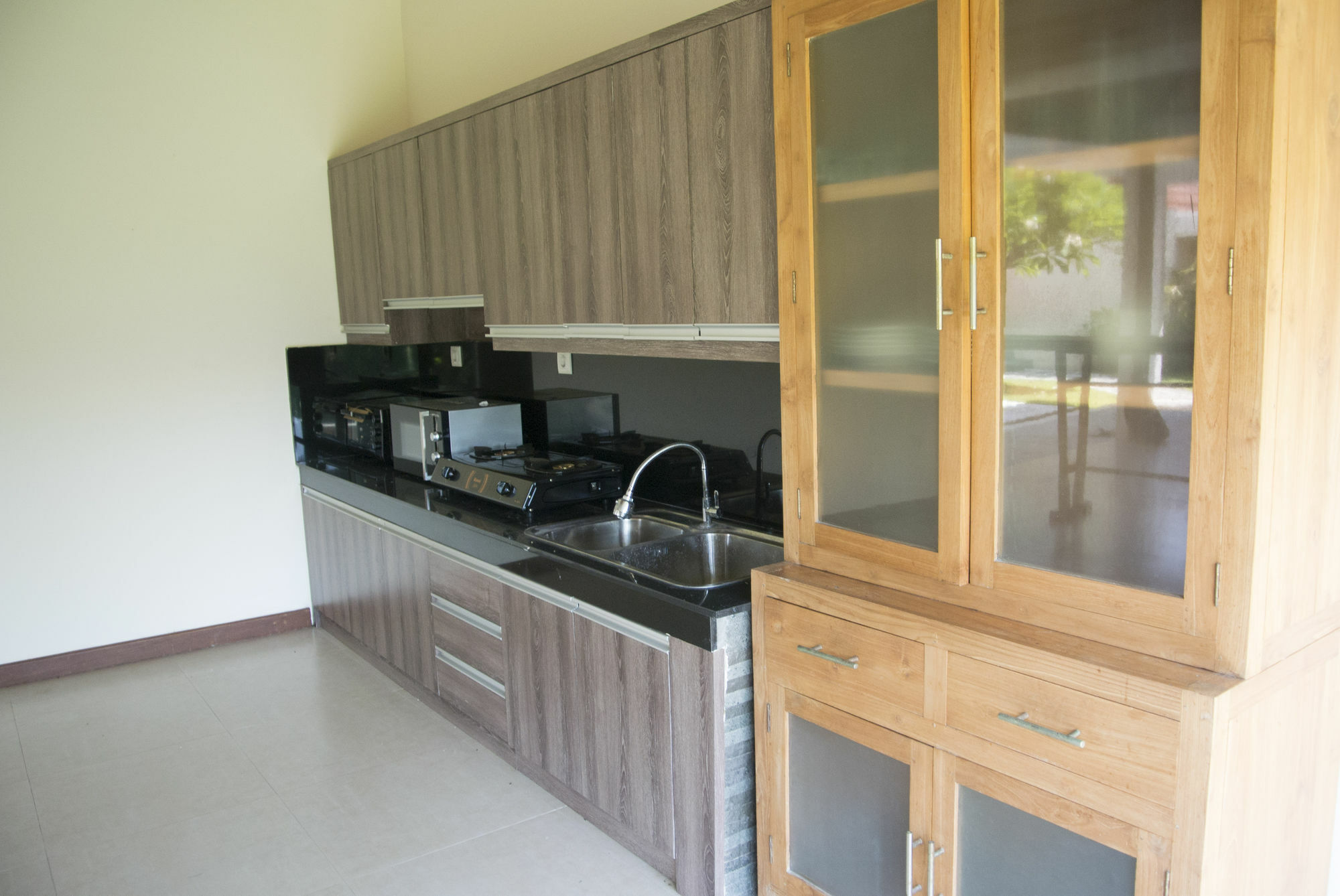 Dewi Villa