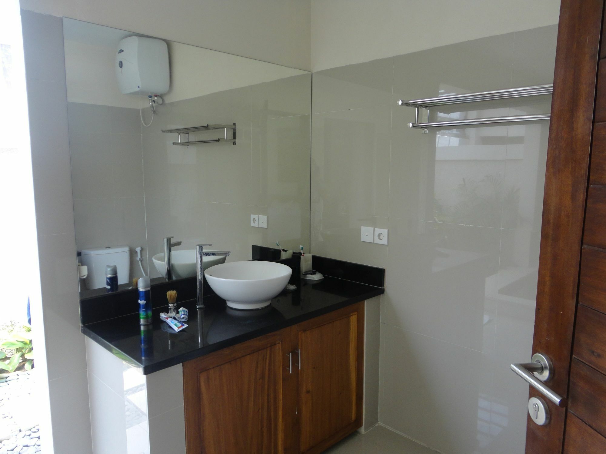 Dewi Seminyak (Bali)