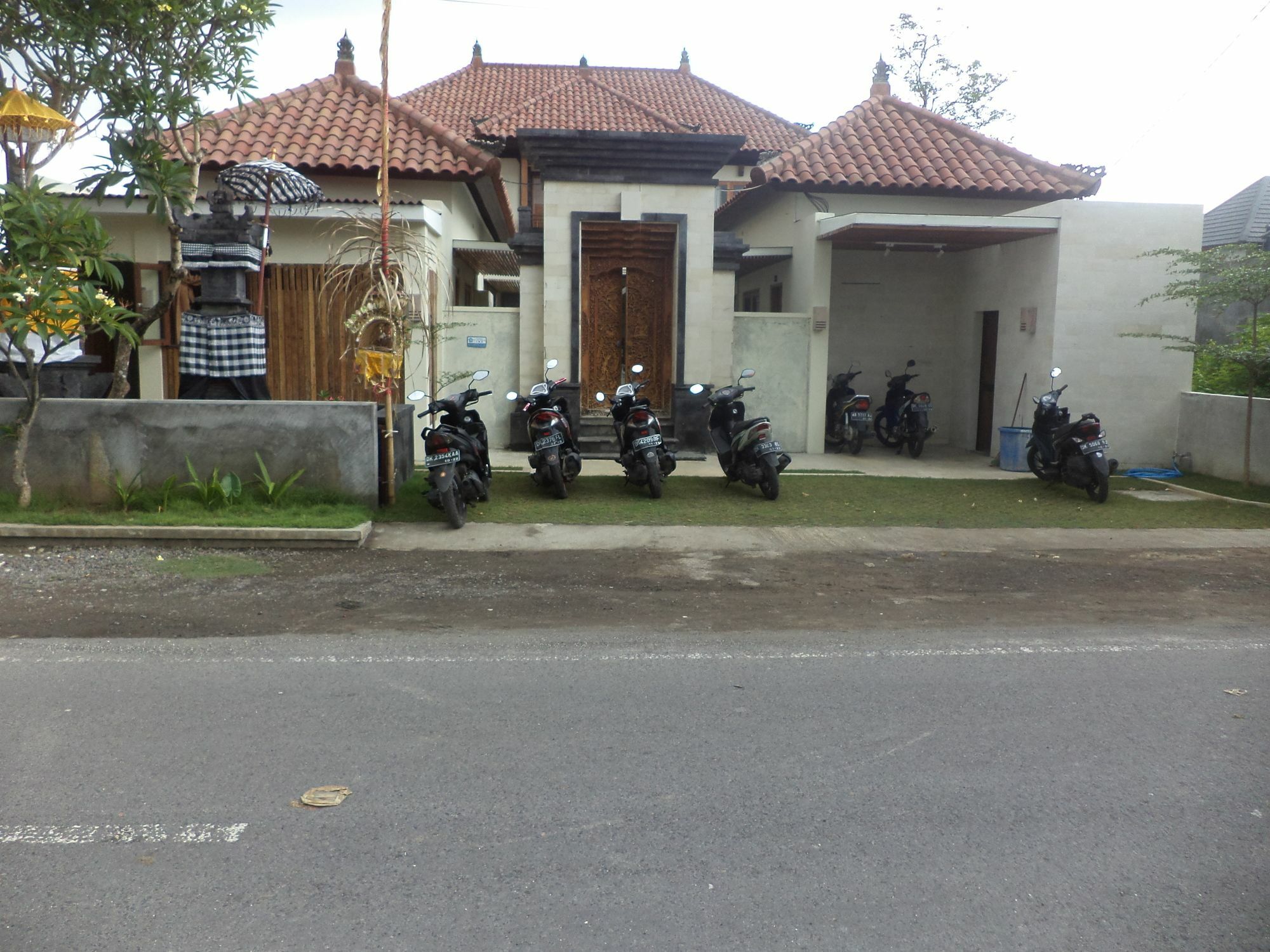 Dewi